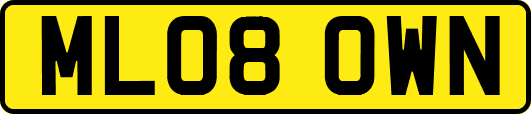 ML08OWN