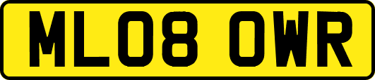ML08OWR