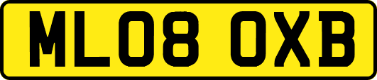 ML08OXB