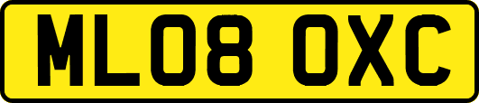 ML08OXC
