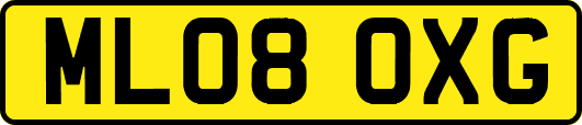 ML08OXG