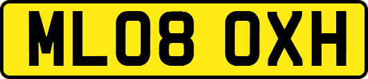 ML08OXH