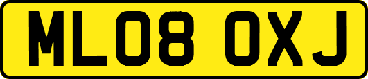 ML08OXJ