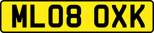 ML08OXK