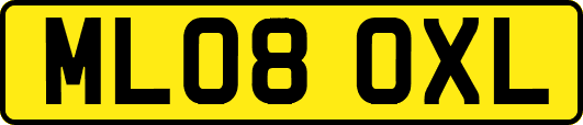 ML08OXL