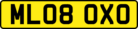 ML08OXO