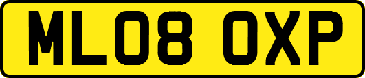 ML08OXP
