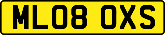 ML08OXS