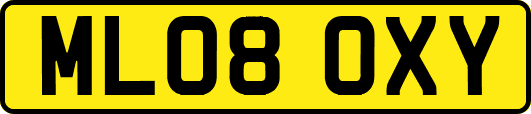 ML08OXY