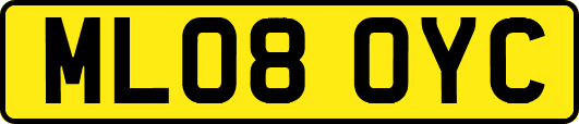 ML08OYC
