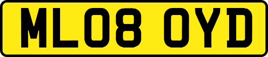 ML08OYD