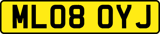 ML08OYJ