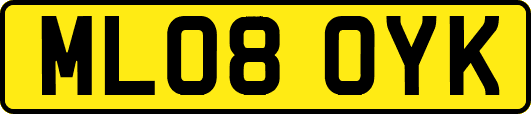 ML08OYK