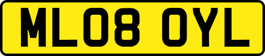 ML08OYL