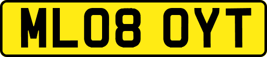 ML08OYT