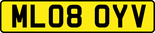 ML08OYV