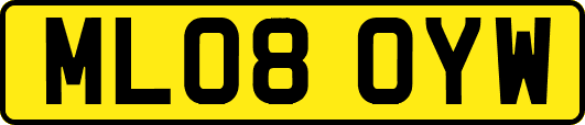 ML08OYW
