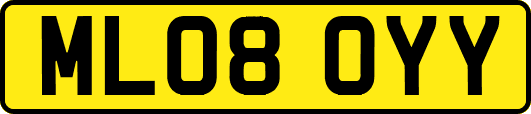 ML08OYY