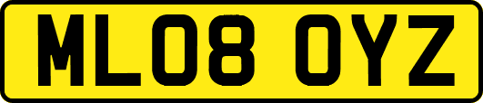 ML08OYZ