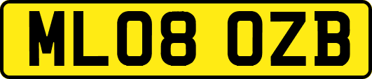 ML08OZB