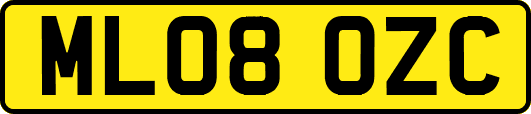 ML08OZC
