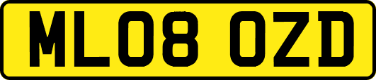 ML08OZD