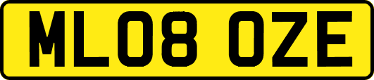 ML08OZE