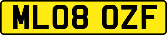 ML08OZF