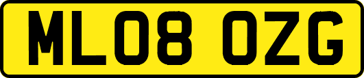 ML08OZG