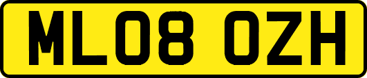 ML08OZH
