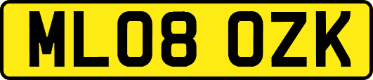 ML08OZK