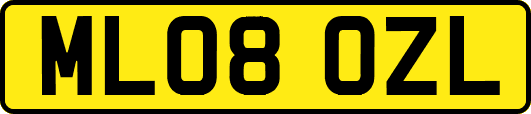ML08OZL