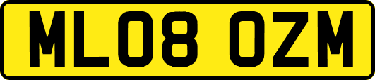 ML08OZM