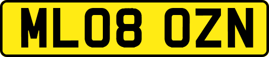 ML08OZN