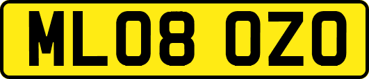 ML08OZO