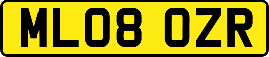 ML08OZR