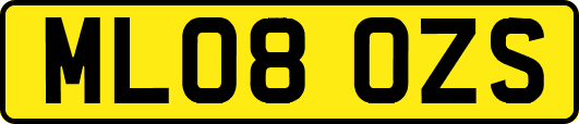ML08OZS