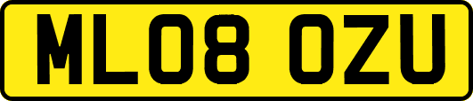 ML08OZU