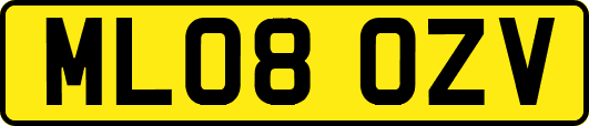 ML08OZV