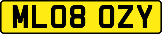 ML08OZY