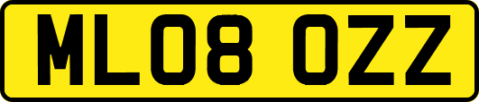 ML08OZZ