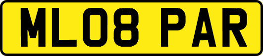 ML08PAR