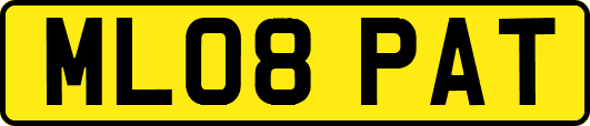 ML08PAT