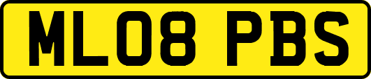 ML08PBS