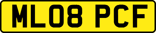 ML08PCF