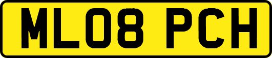 ML08PCH