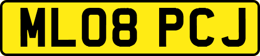 ML08PCJ