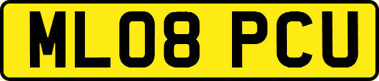 ML08PCU
