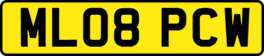 ML08PCW