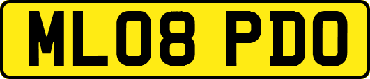 ML08PDO
